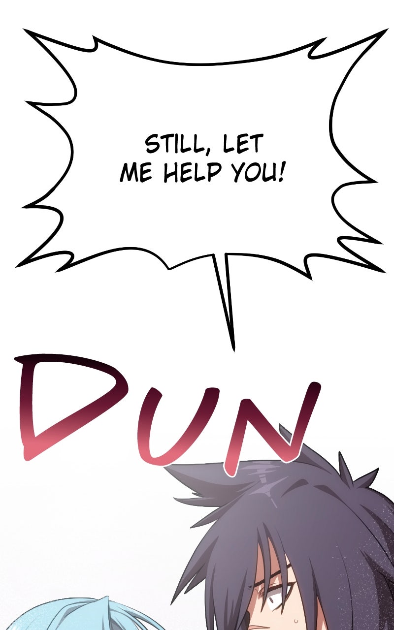 Read Maybe Undefeatable chapter 36 image 90 on Lezhin