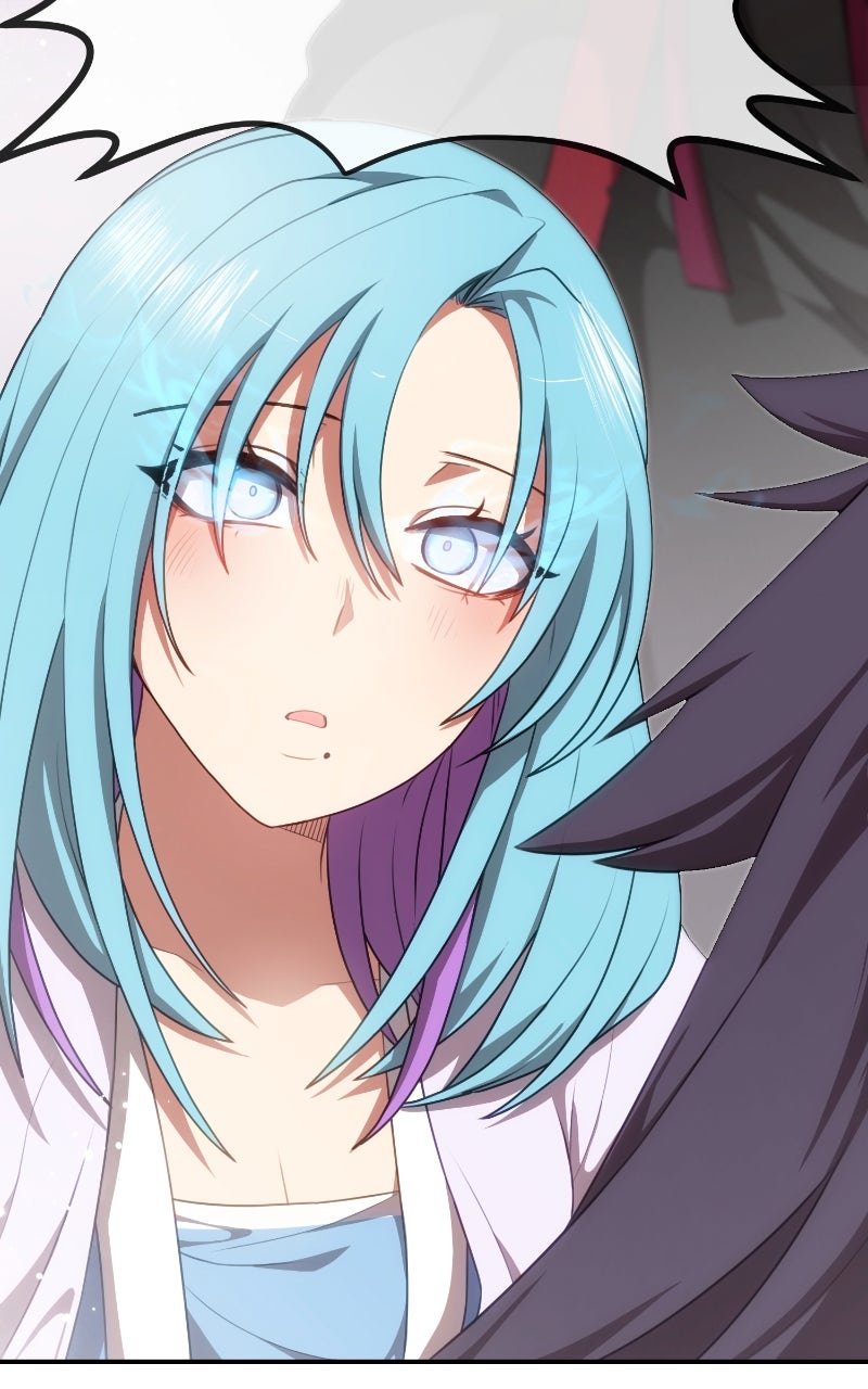 Read Maybe Undefeatable chapter 36 image 92 on Lezhin
