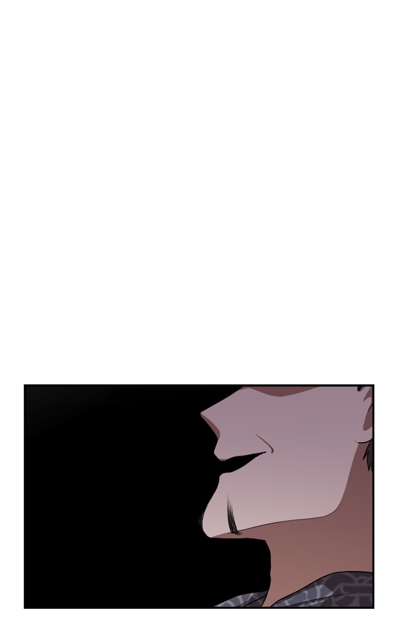 Read Maybe Undefeatable chapter 36 image 93 on Lezhin