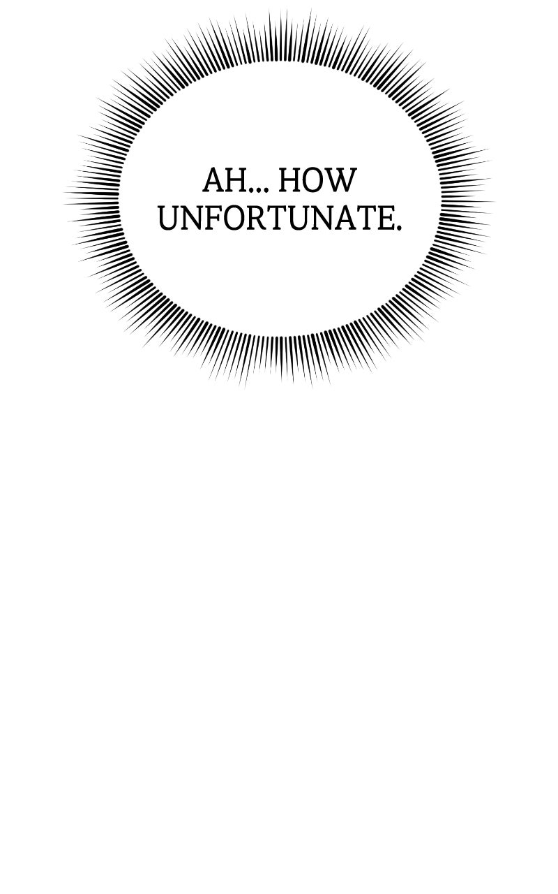 Read Maybe Undefeatable chapter 36 image 94 on Lezhin