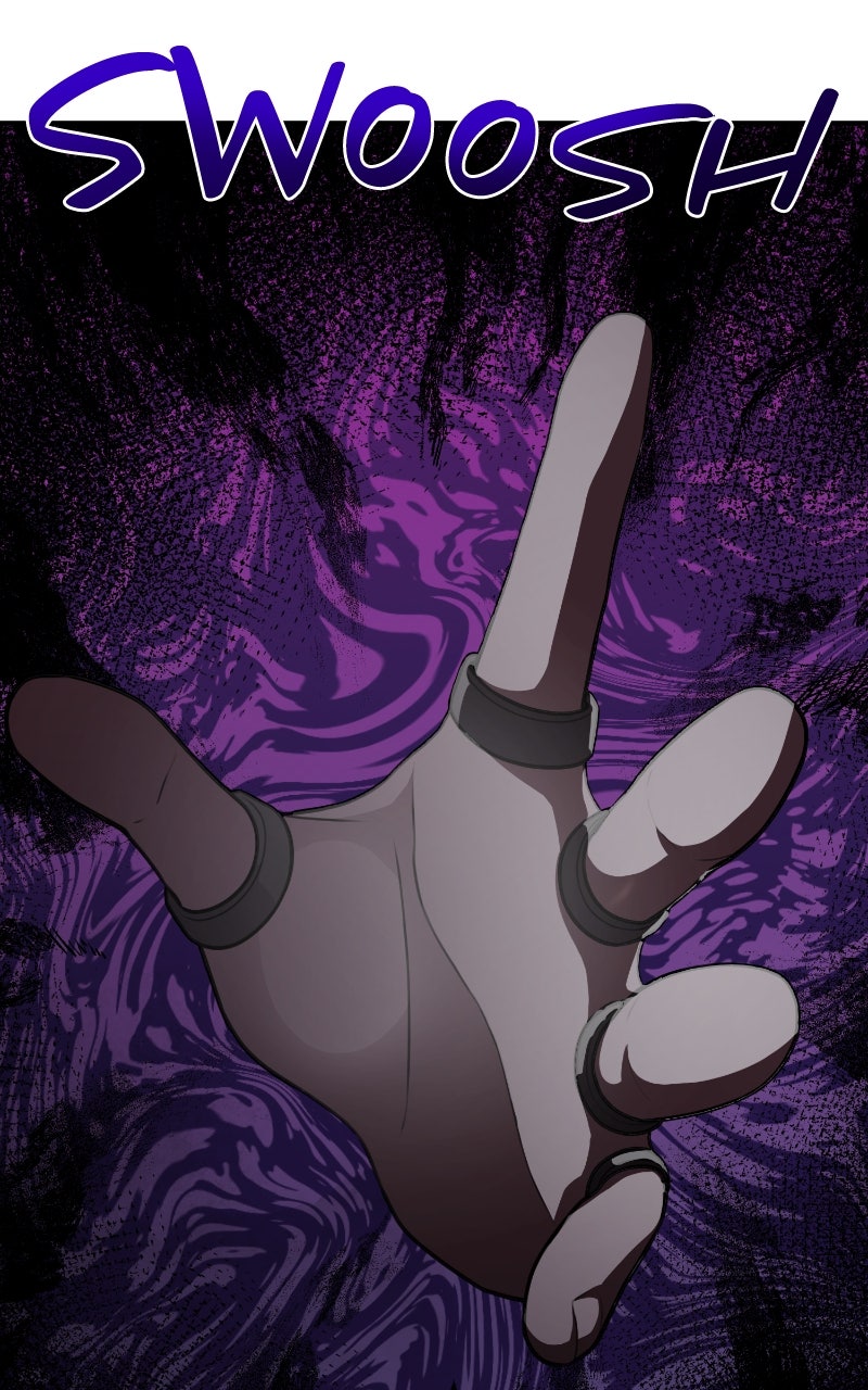 Read Maybe Undefeatable chapter 36 image 95 on Lezhin