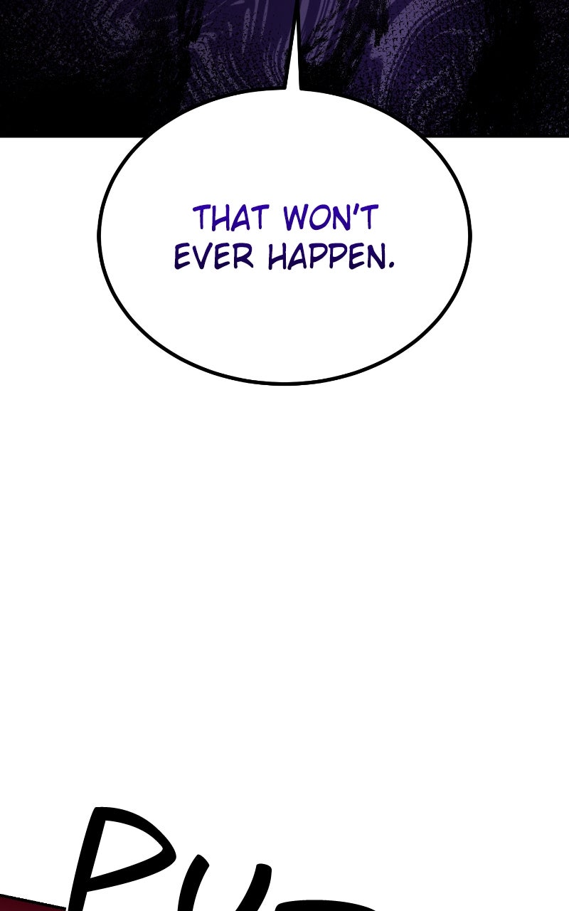 Read Maybe Undefeatable chapter 36 image 96 on Lezhin