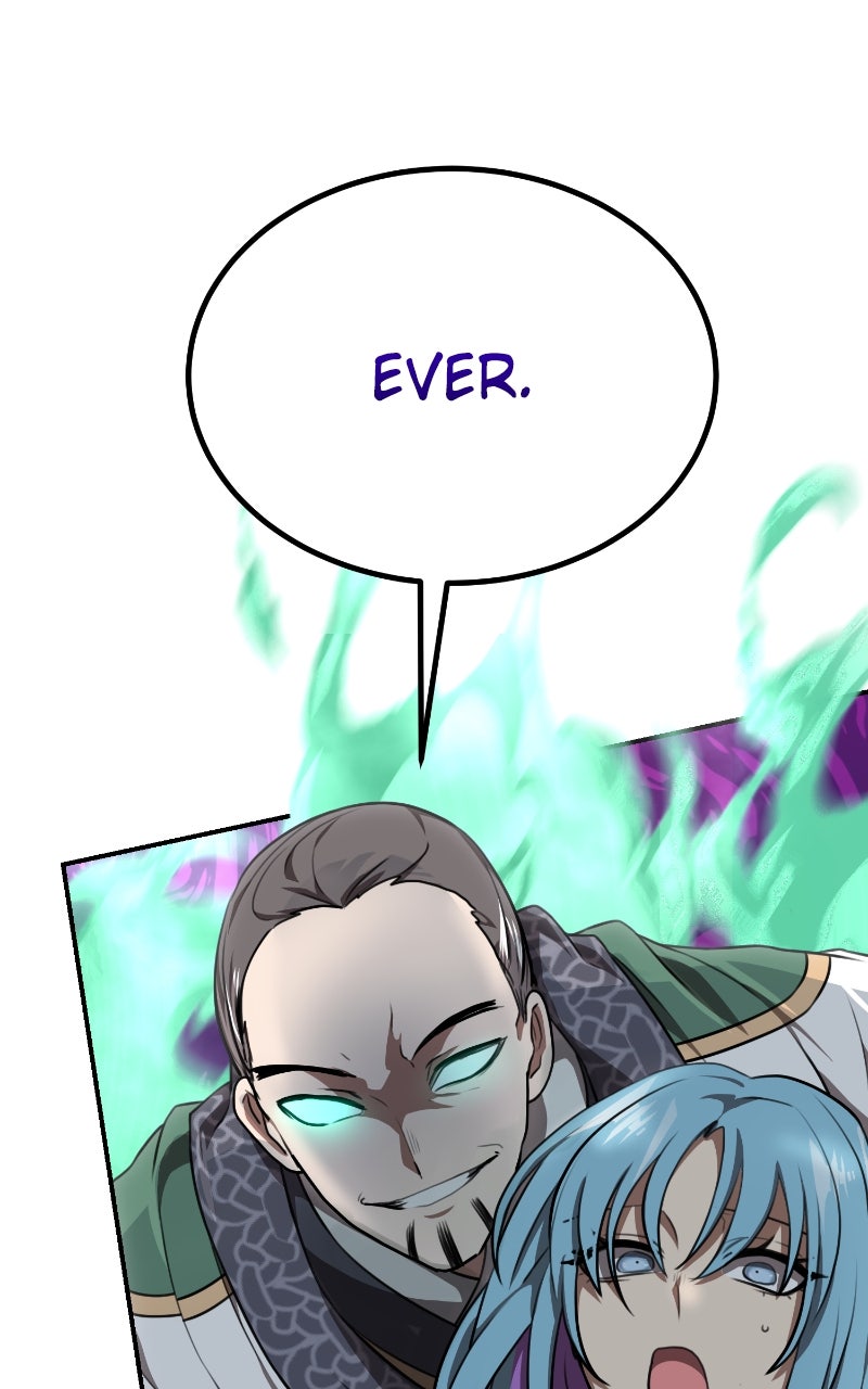 Read Maybe Undefeatable chapter 36 image 98 on Lezhin