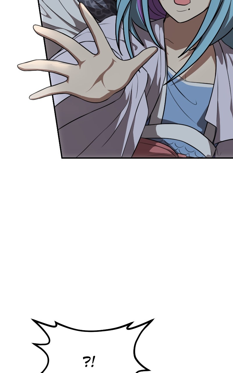 Read Maybe Undefeatable chapter 36 image 99 on Lezhin