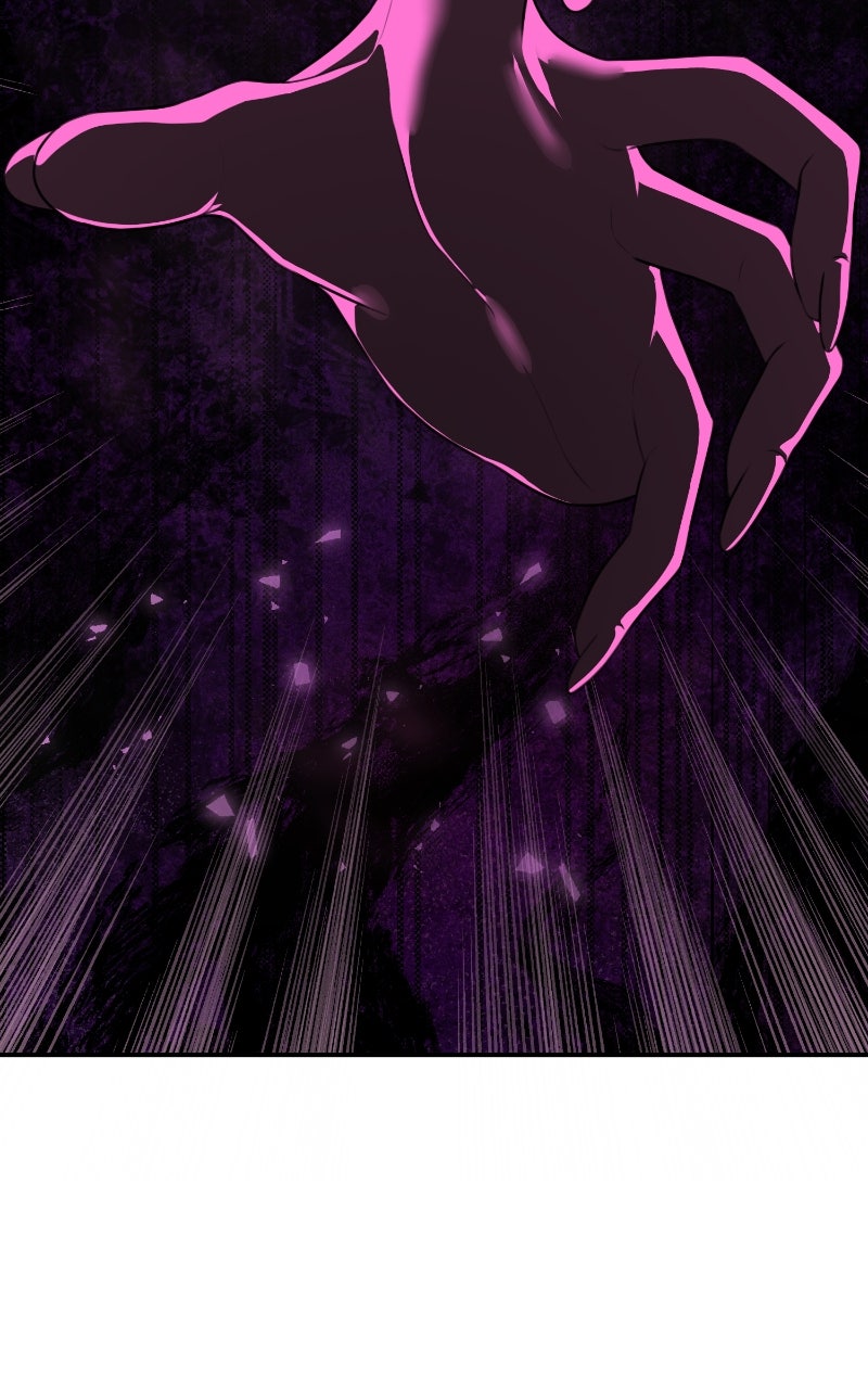 Read Maybe Undefeatable chapter 37 image 1 on Lezhin