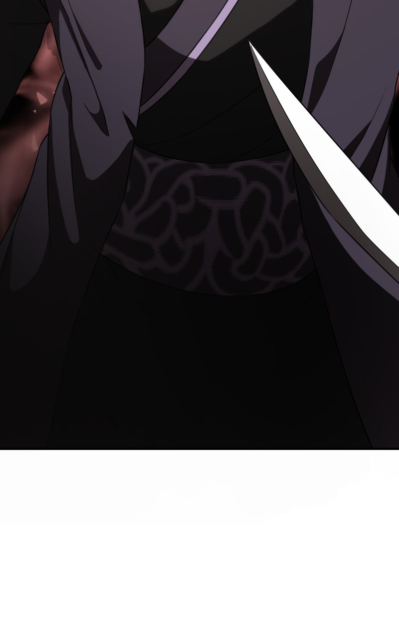 Read Maybe Undefeatable chapter 37 image 102 on Lezhin