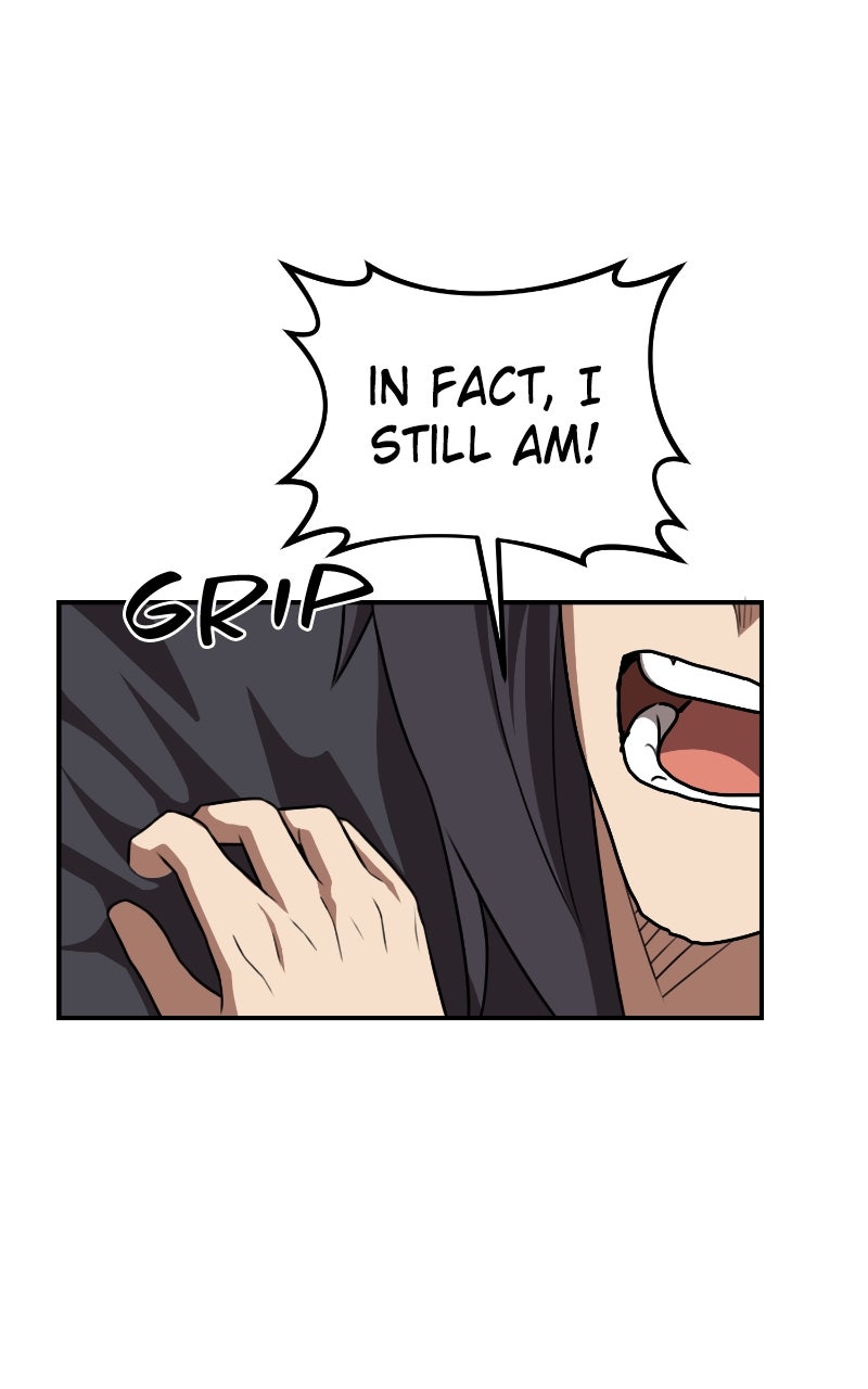 Read Maybe Undefeatable chapter 37 image 103 on Lezhin