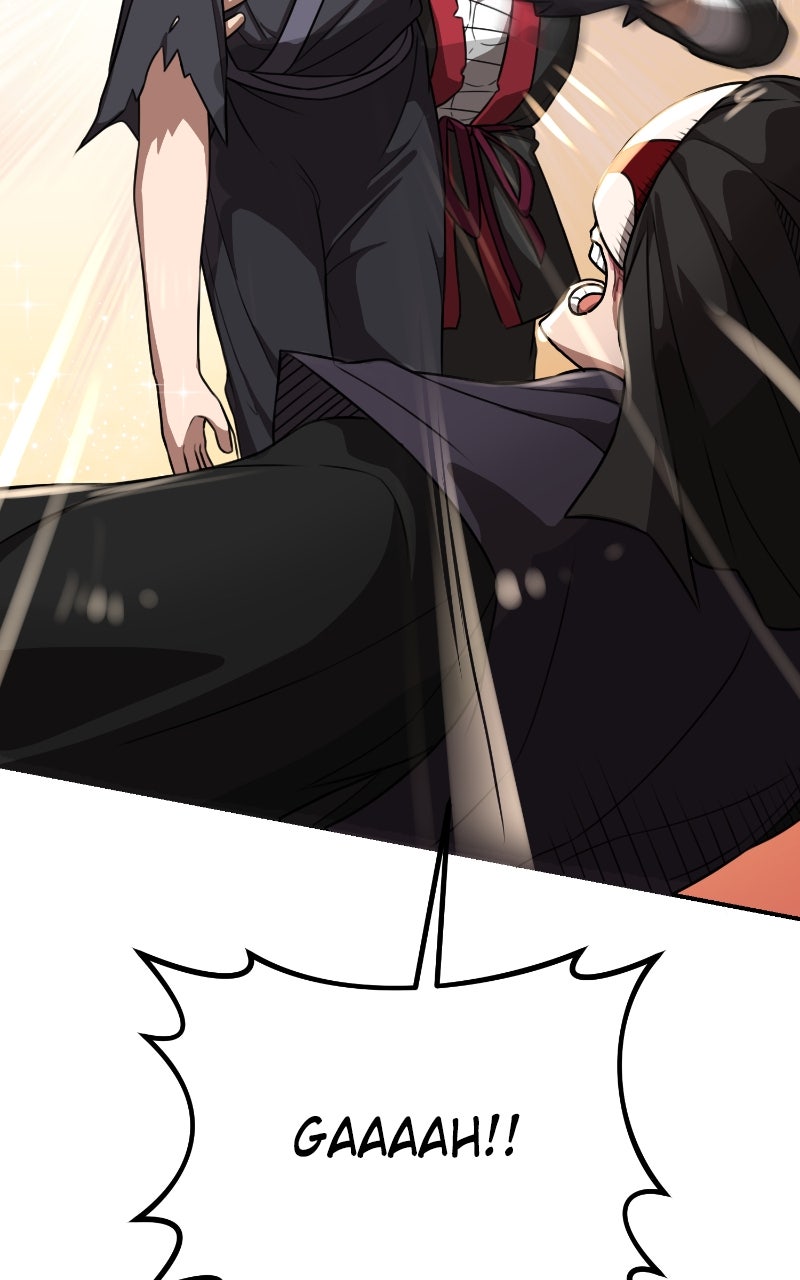 Read Maybe Undefeatable chapter 37 image 105 on Lezhin