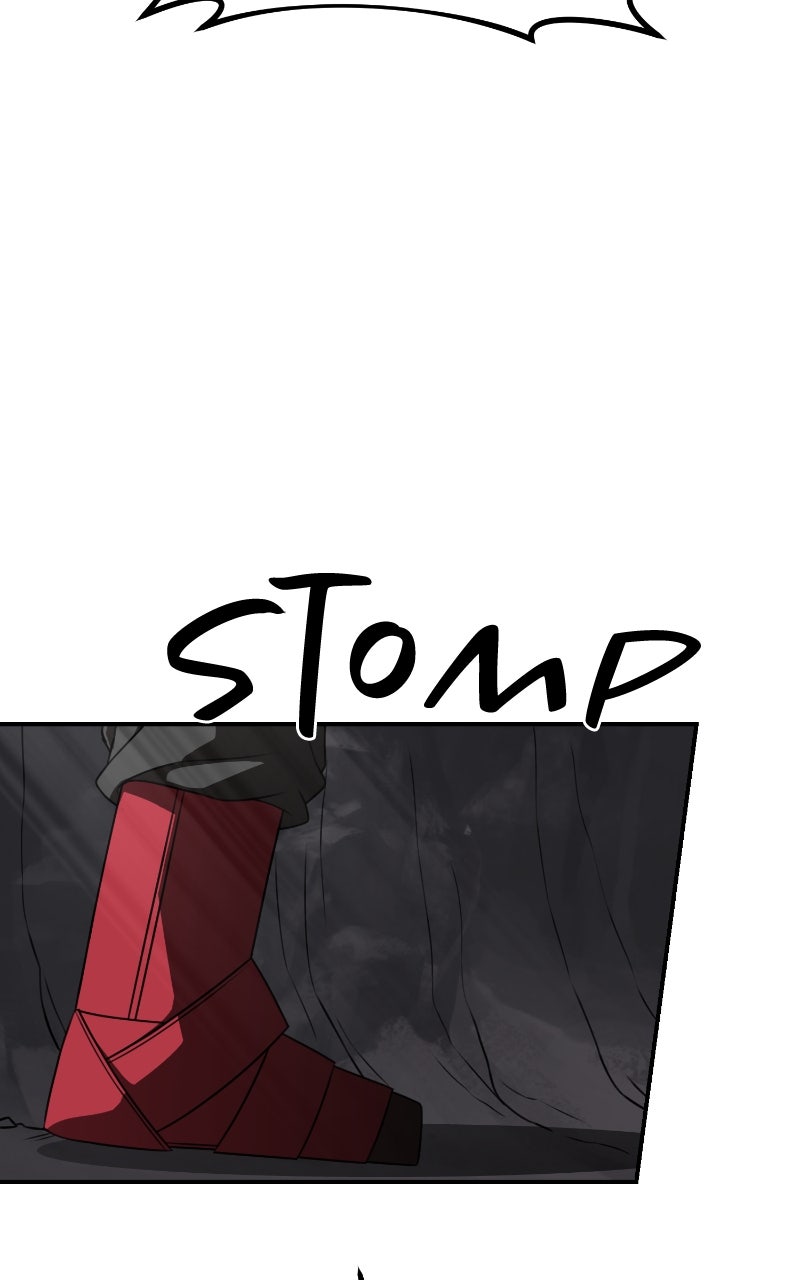 Read Maybe Undefeatable chapter 37 image 106 on Lezhin