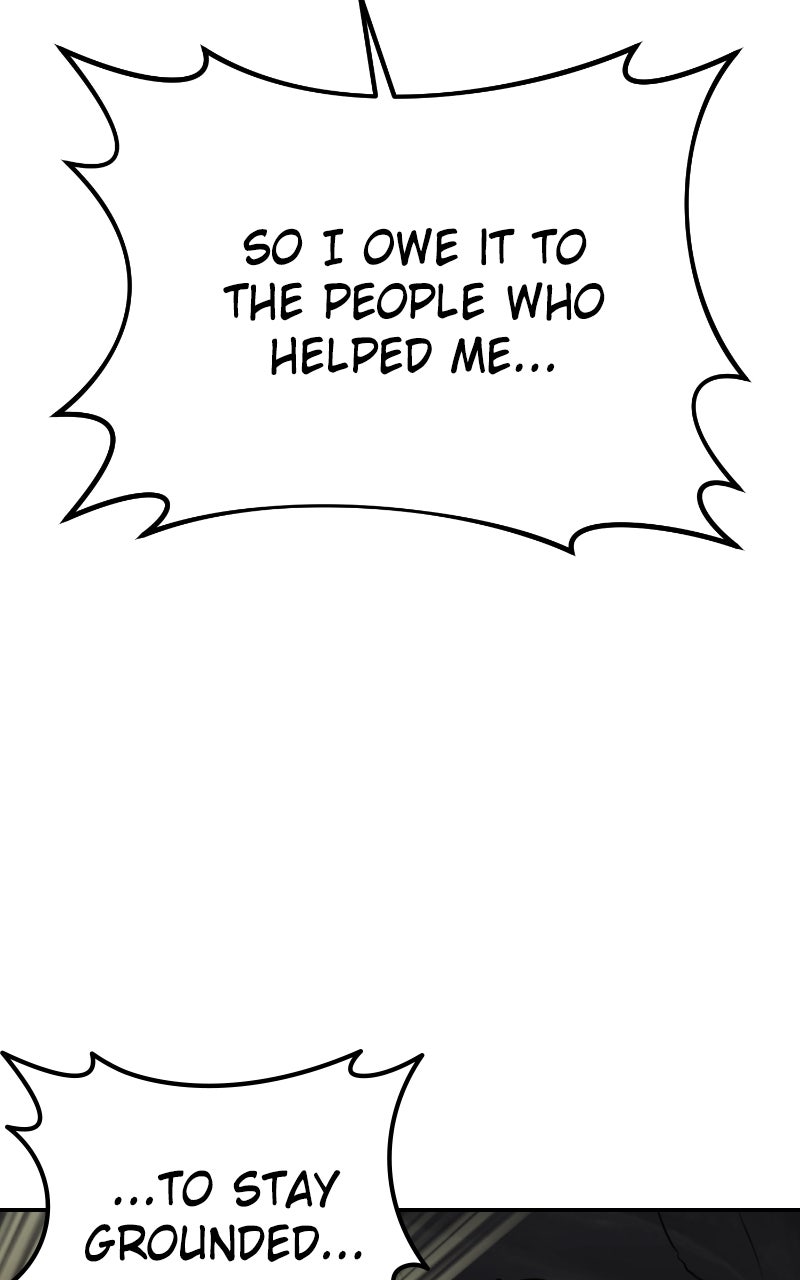 Read Maybe Undefeatable chapter 37 image 107 on Lezhin