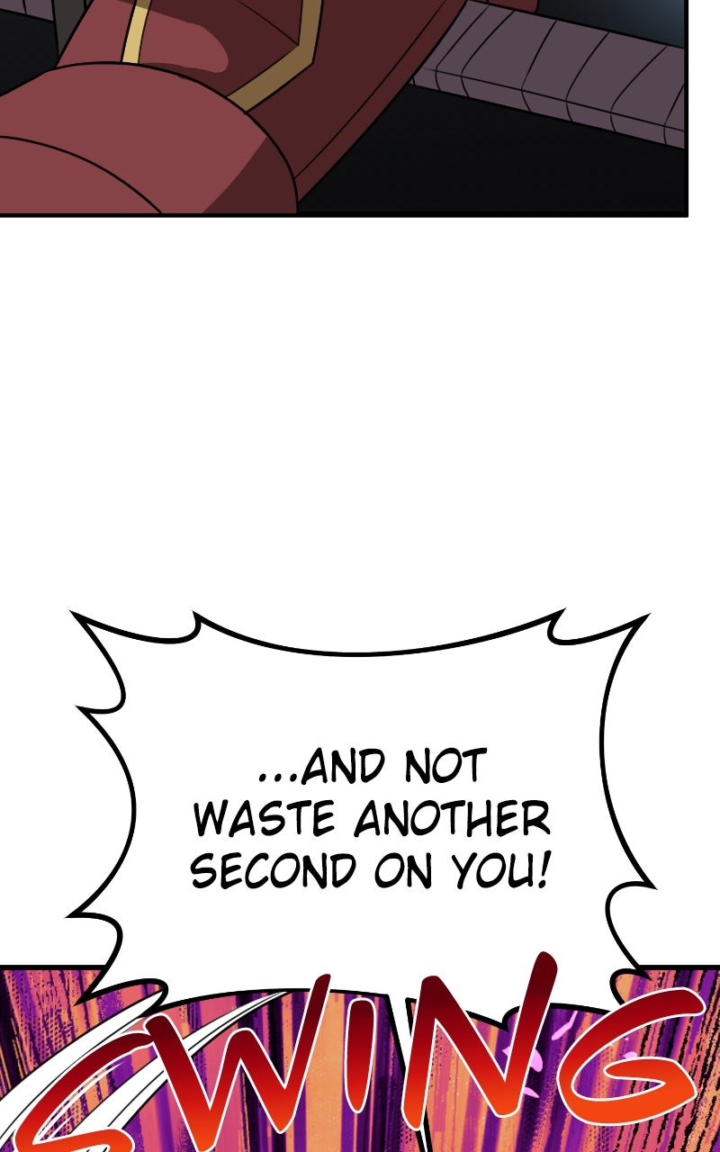 Read Maybe Undefeatable chapter 37 image 110 on Lezhin