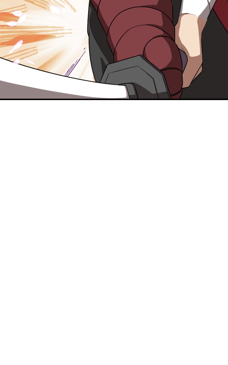 Read Maybe Undefeatable chapter 37 image 112 on Lezhin