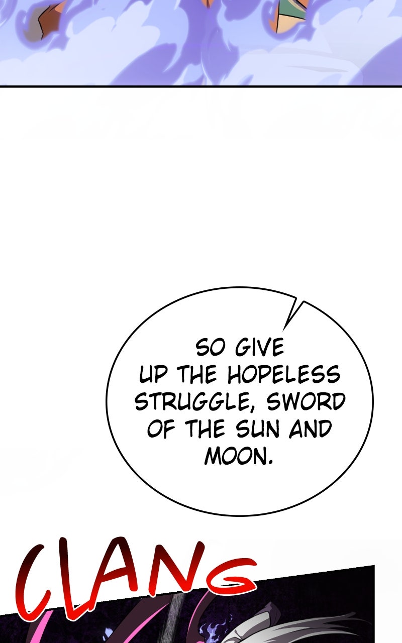 Read Maybe Undefeatable chapter 37 image 14 on Lezhin
