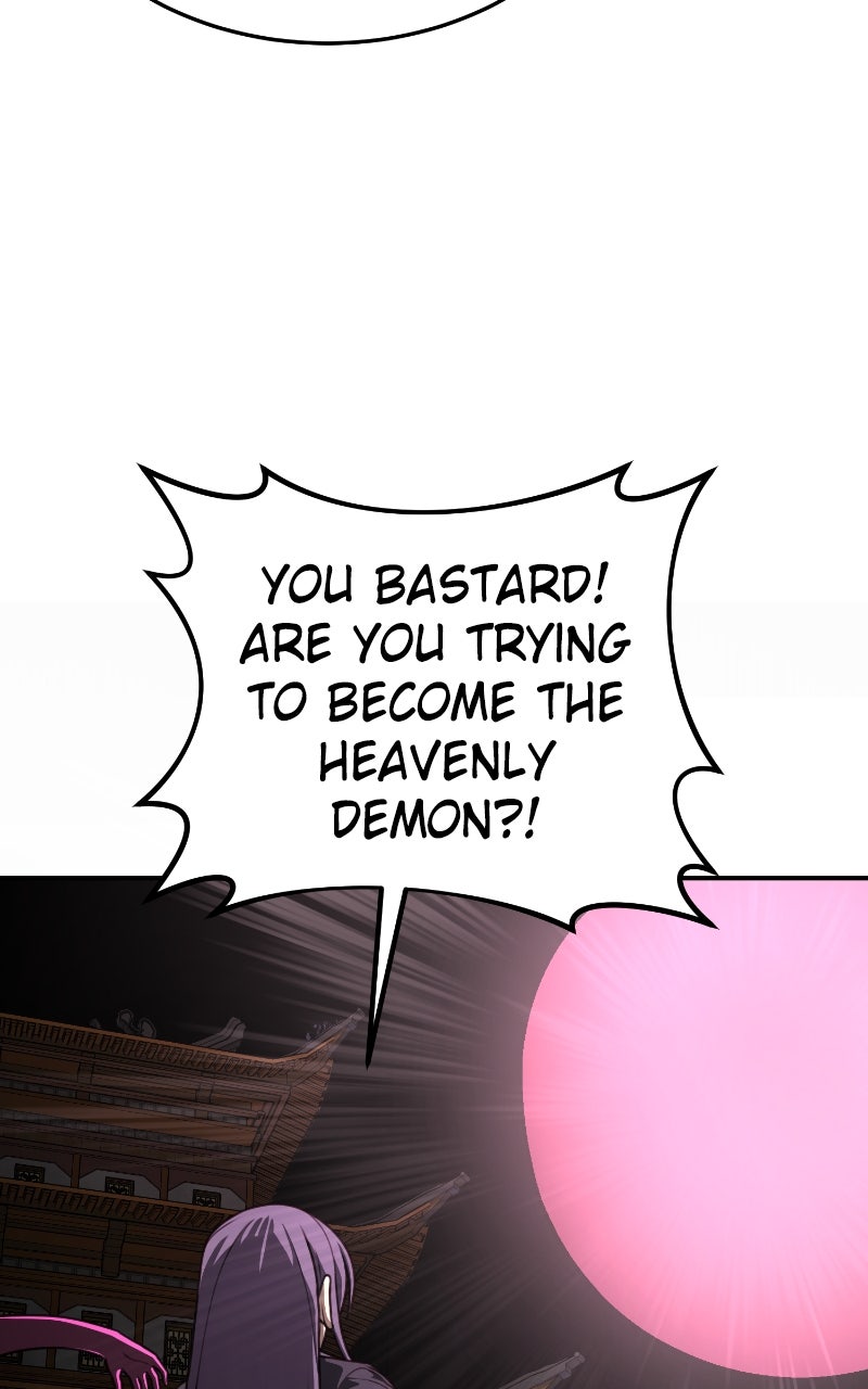 Read Maybe Undefeatable chapter 37 image 16 on Lezhin