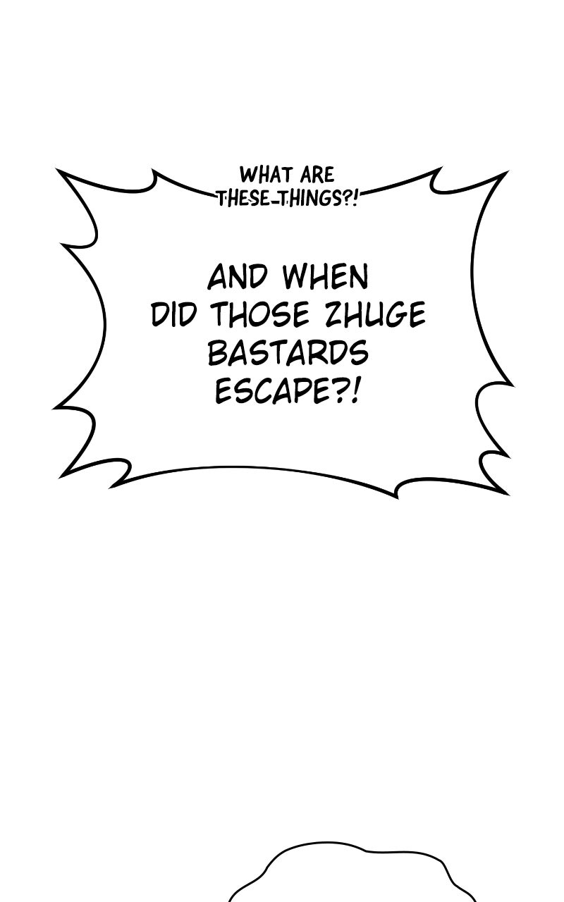 Read Maybe Undefeatable chapter 37 image 2 on Lezhin