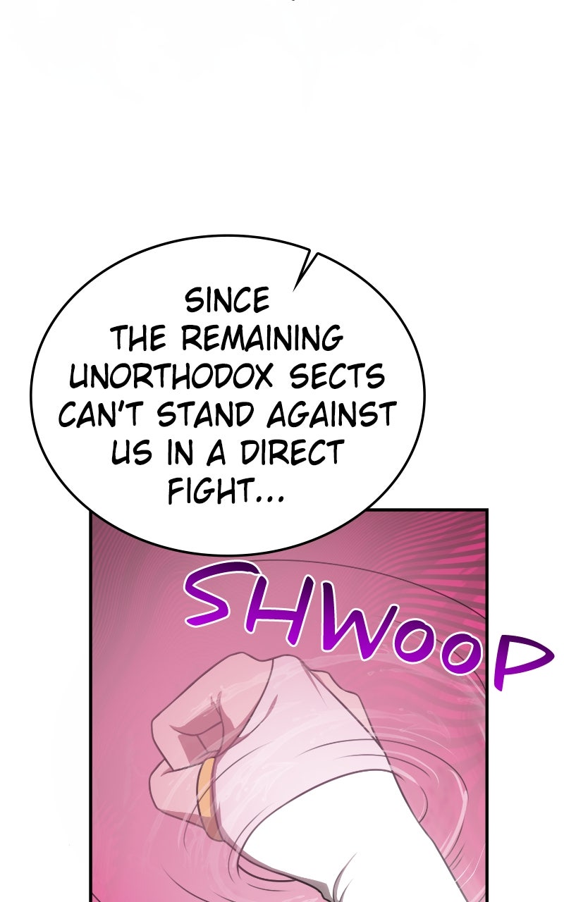 Read Maybe Undefeatable chapter 37 image 21 on Lezhin