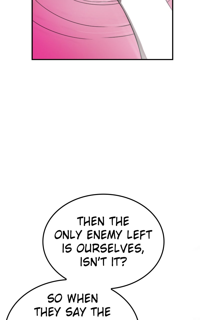 Read Maybe Undefeatable chapter 37 image 22 on Lezhin