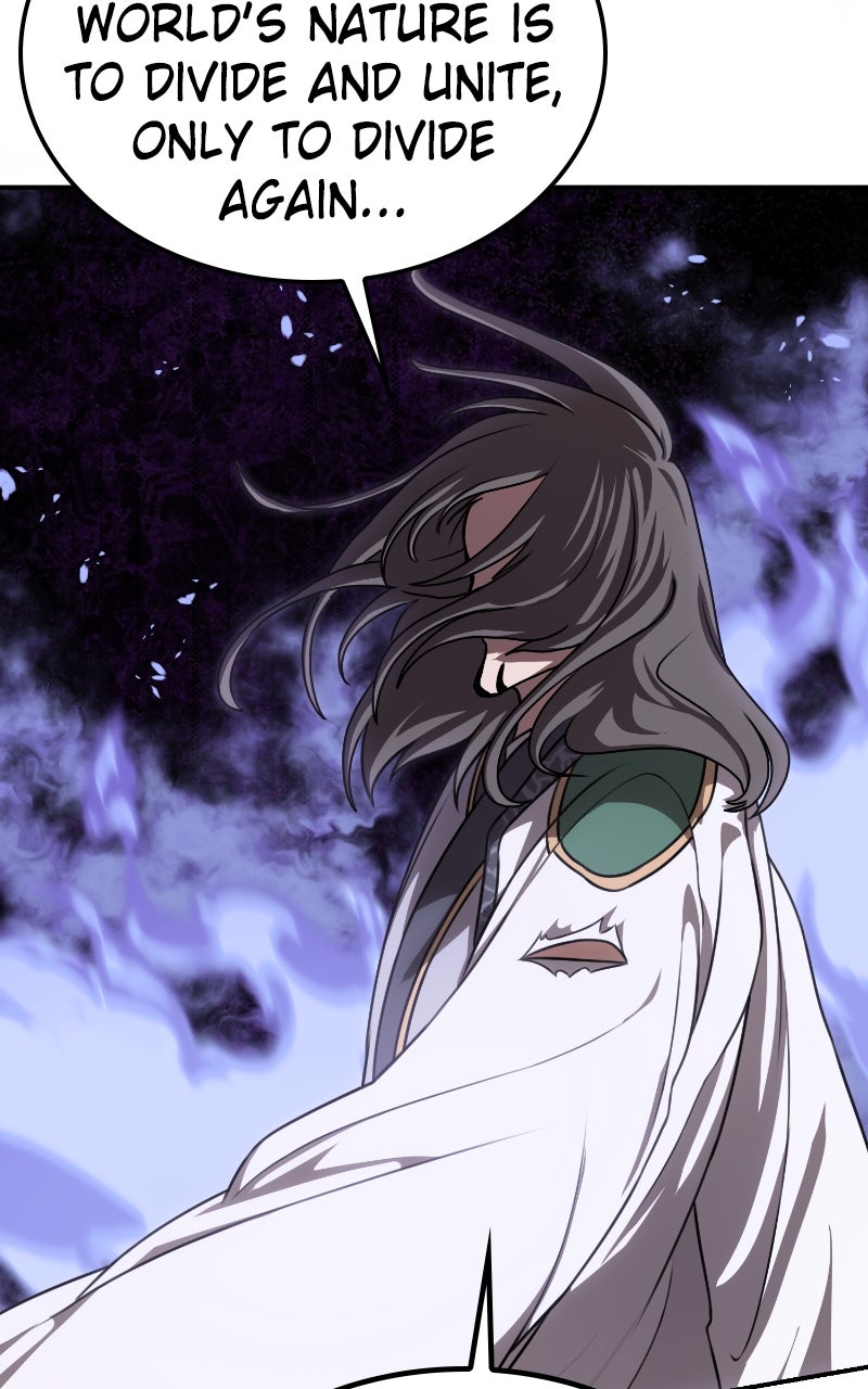 Read Maybe Undefeatable chapter 37 image 23 on Lezhin