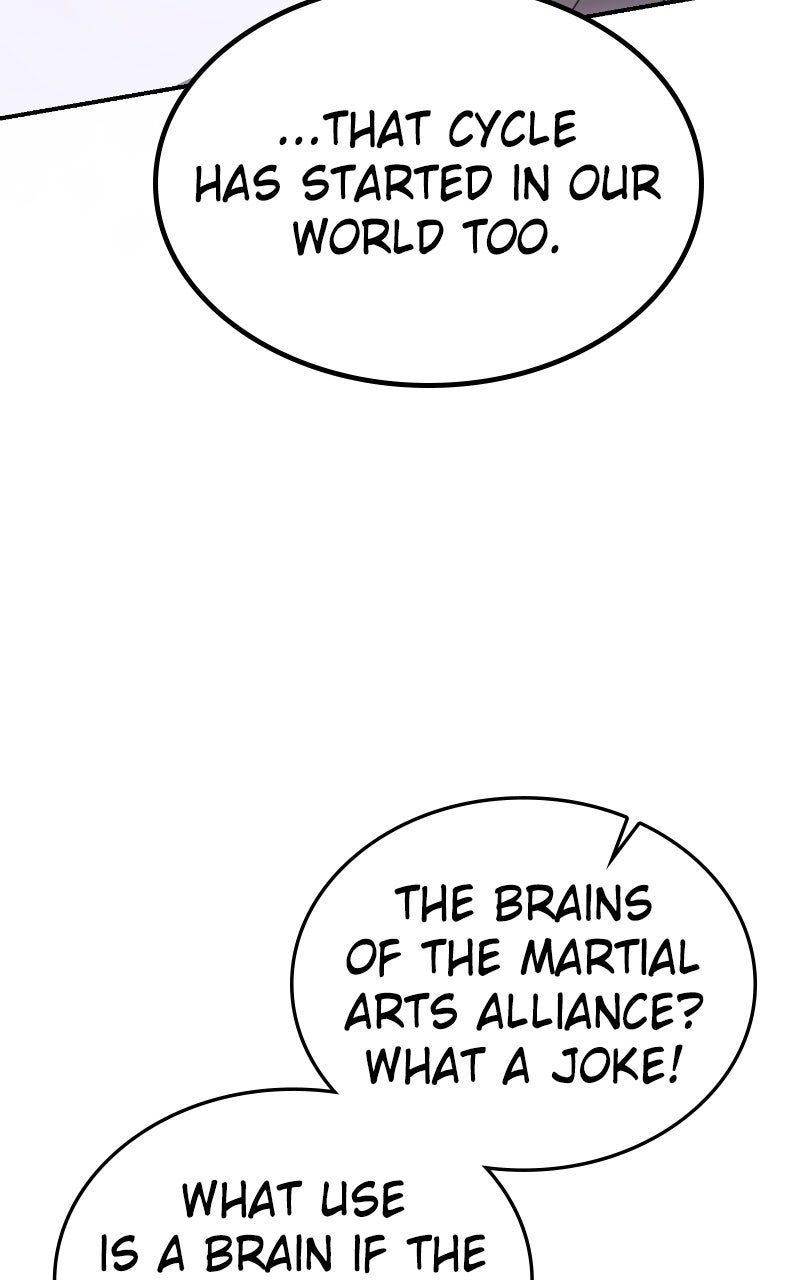 Read Maybe Undefeatable chapter 37 image 24 on Lezhin