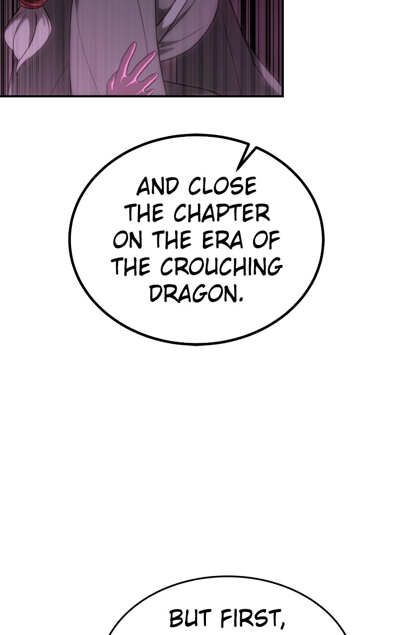 Read Maybe Undefeatable chapter 37 image 28 on Lezhin