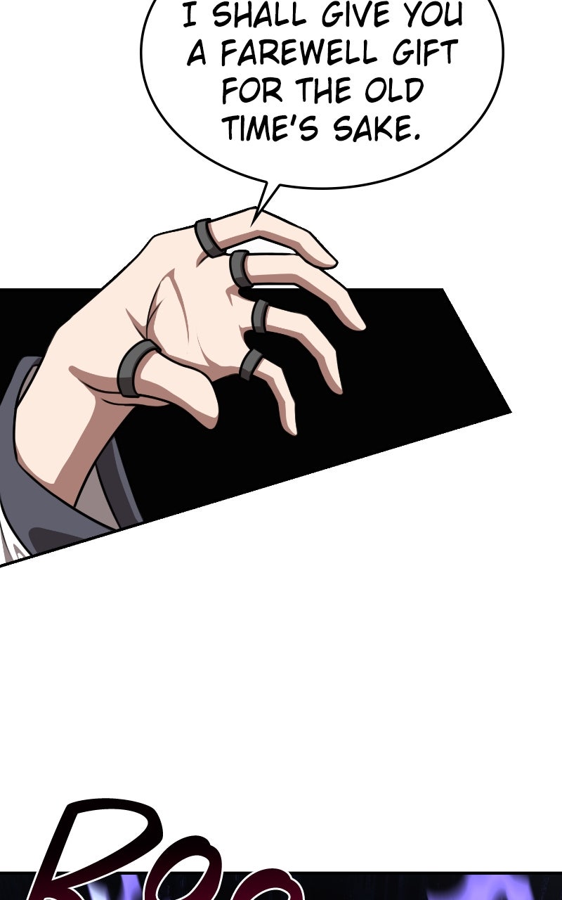 Read Maybe Undefeatable chapter 37 image 29 on Lezhin