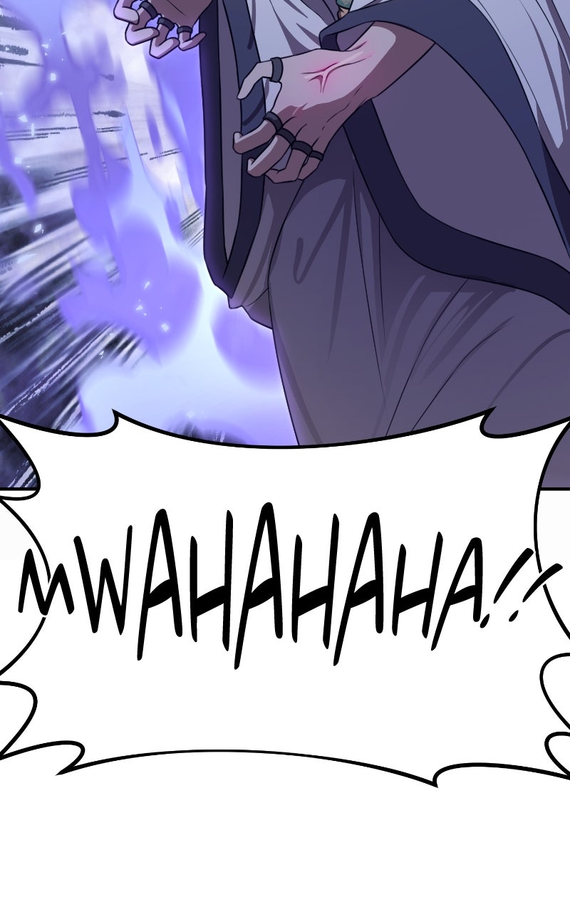 Read Maybe Undefeatable chapter 37 image 31 on Lezhin