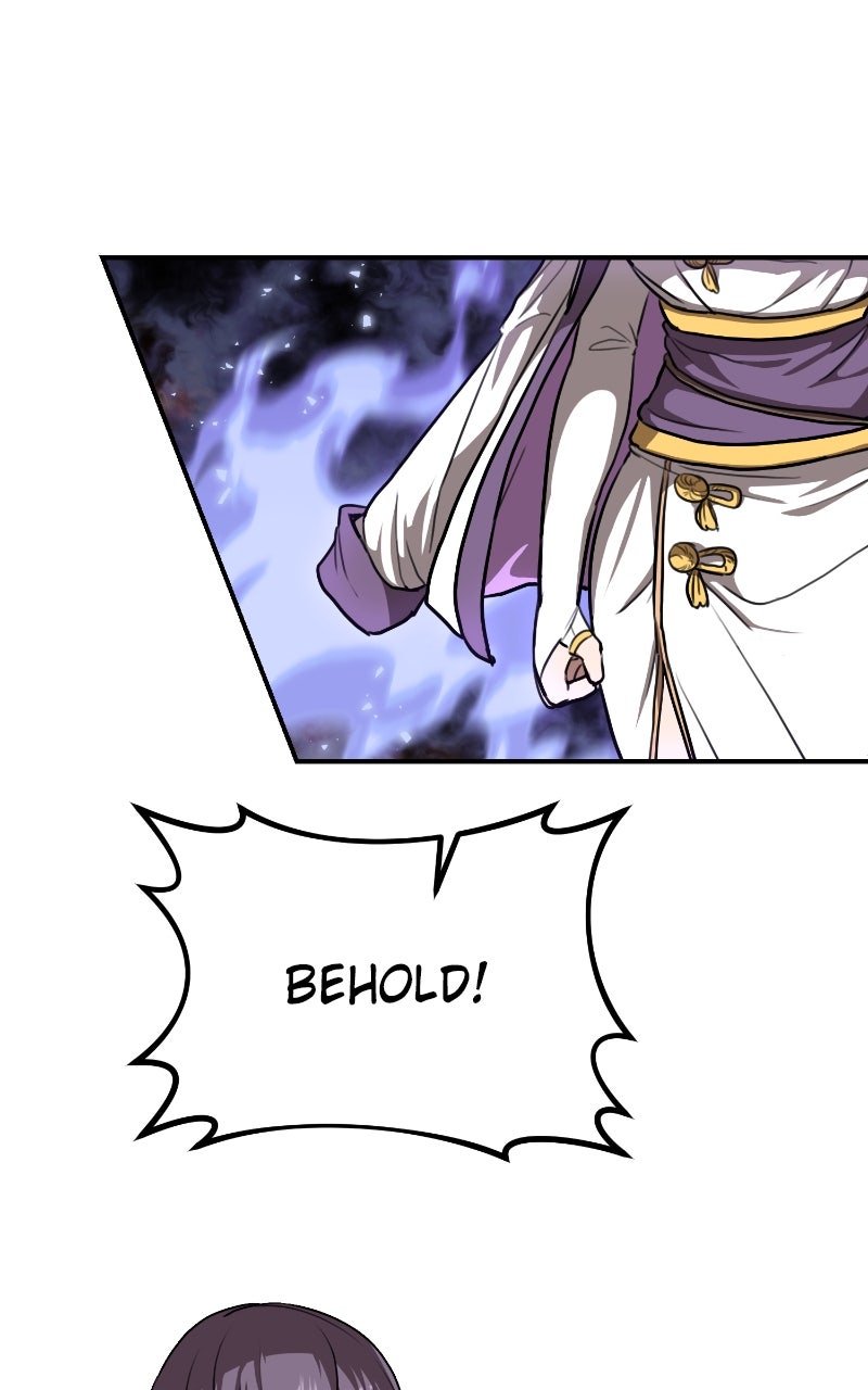 Read Maybe Undefeatable chapter 37 image 32 on Lezhin