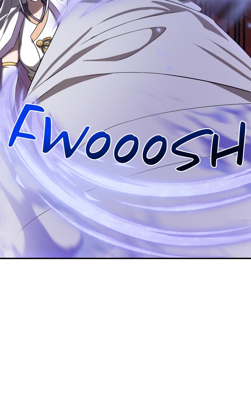 Read Maybe Undefeatable chapter 37 image 35 on Lezhin
