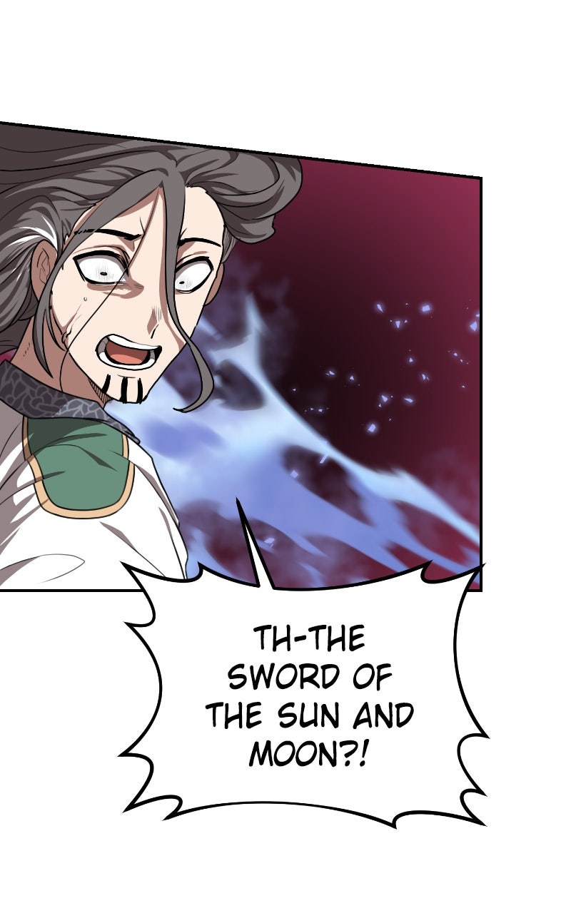 Read Maybe Undefeatable chapter 37 image 36 on Lezhin