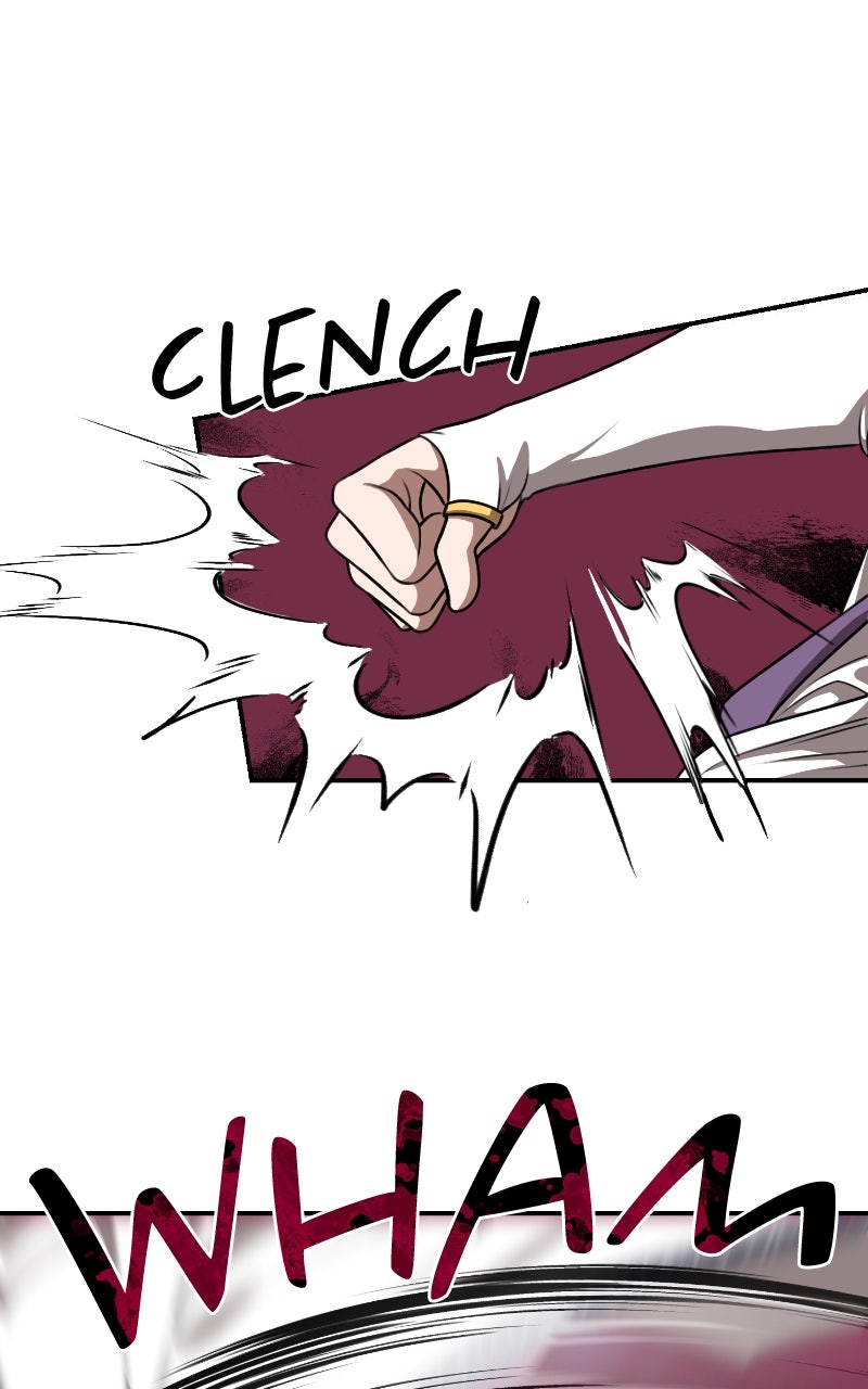 Read Maybe Undefeatable chapter 37 image 37 on Lezhin