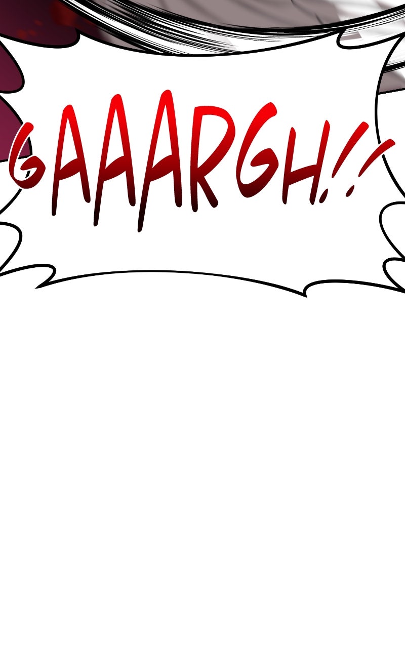 Read Maybe Undefeatable chapter 37 image 39 on Lezhin