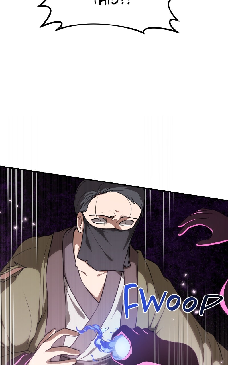 Read Maybe Undefeatable chapter 37 image 4 on Lezhin