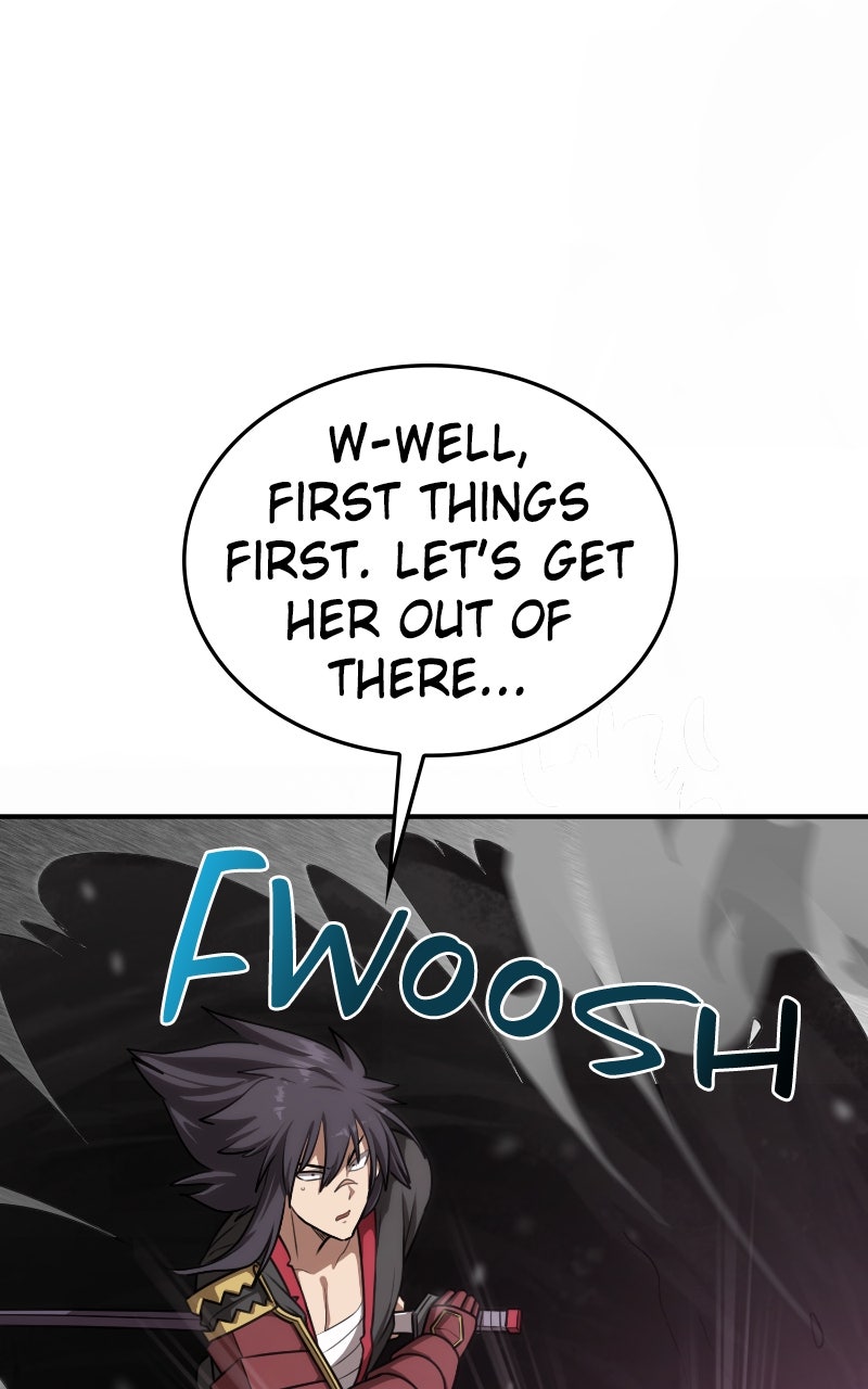 Read Maybe Undefeatable chapter 37 image 45 on Lezhin