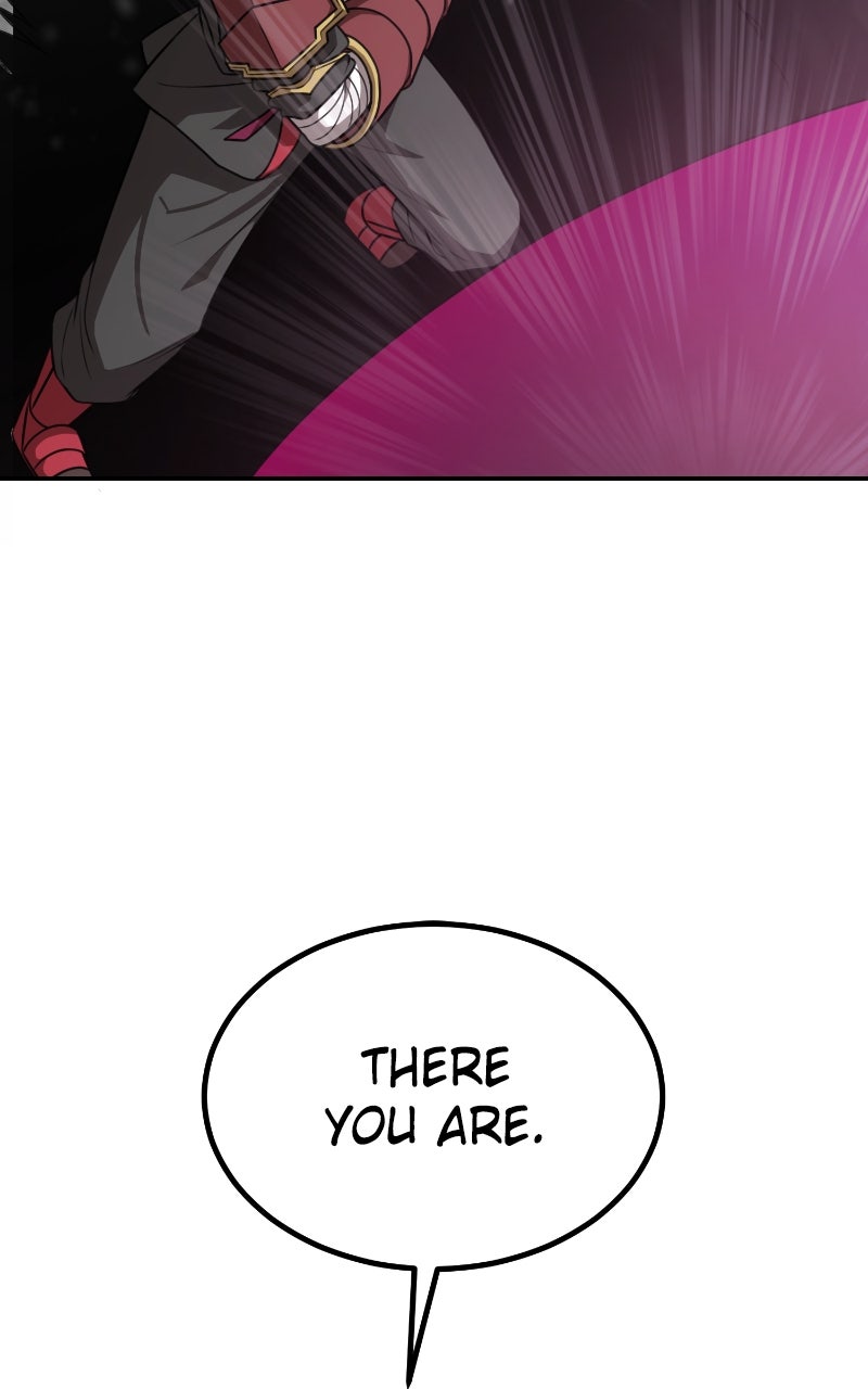 Read Maybe Undefeatable chapter 37 image 46 on Lezhin