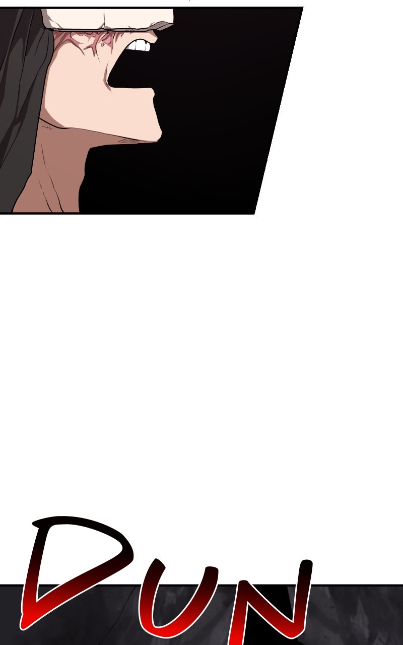 Read Maybe Undefeatable chapter 37 image 47 on Lezhin