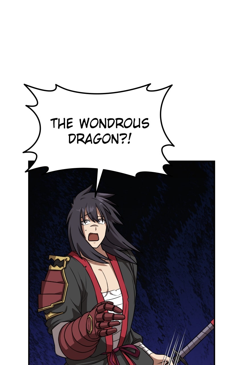 Read Maybe Undefeatable chapter 37 image 49 on Lezhin