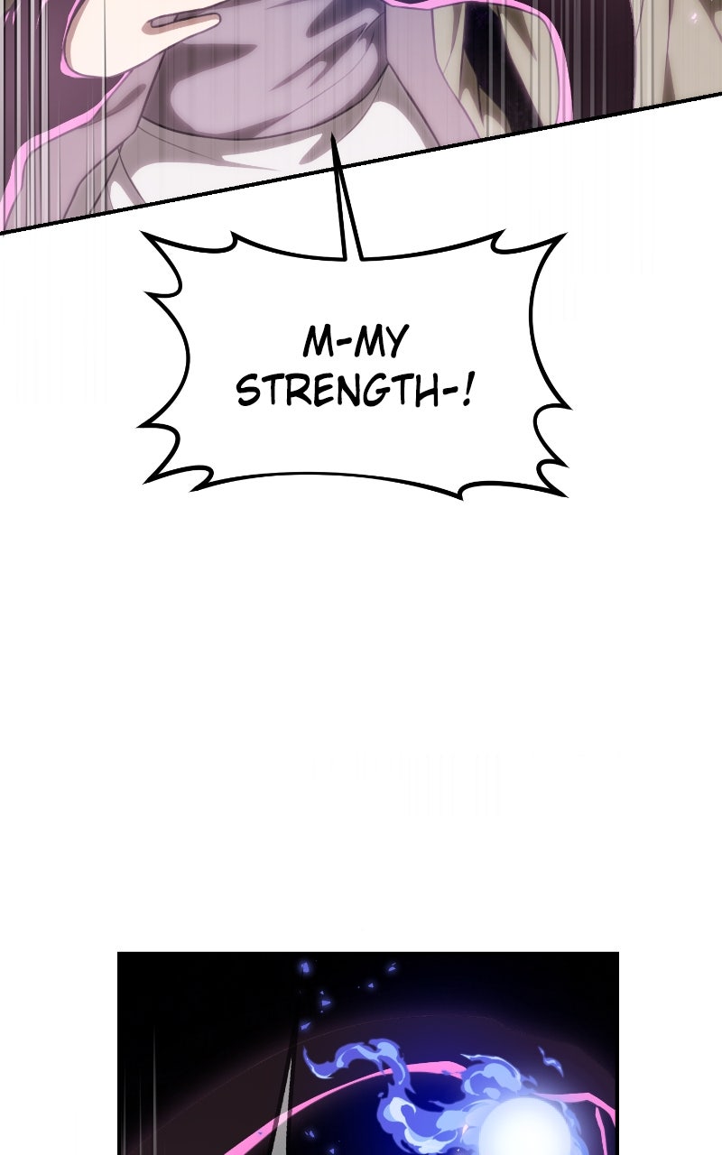 Read Maybe Undefeatable chapter 37 image 5 on Lezhin