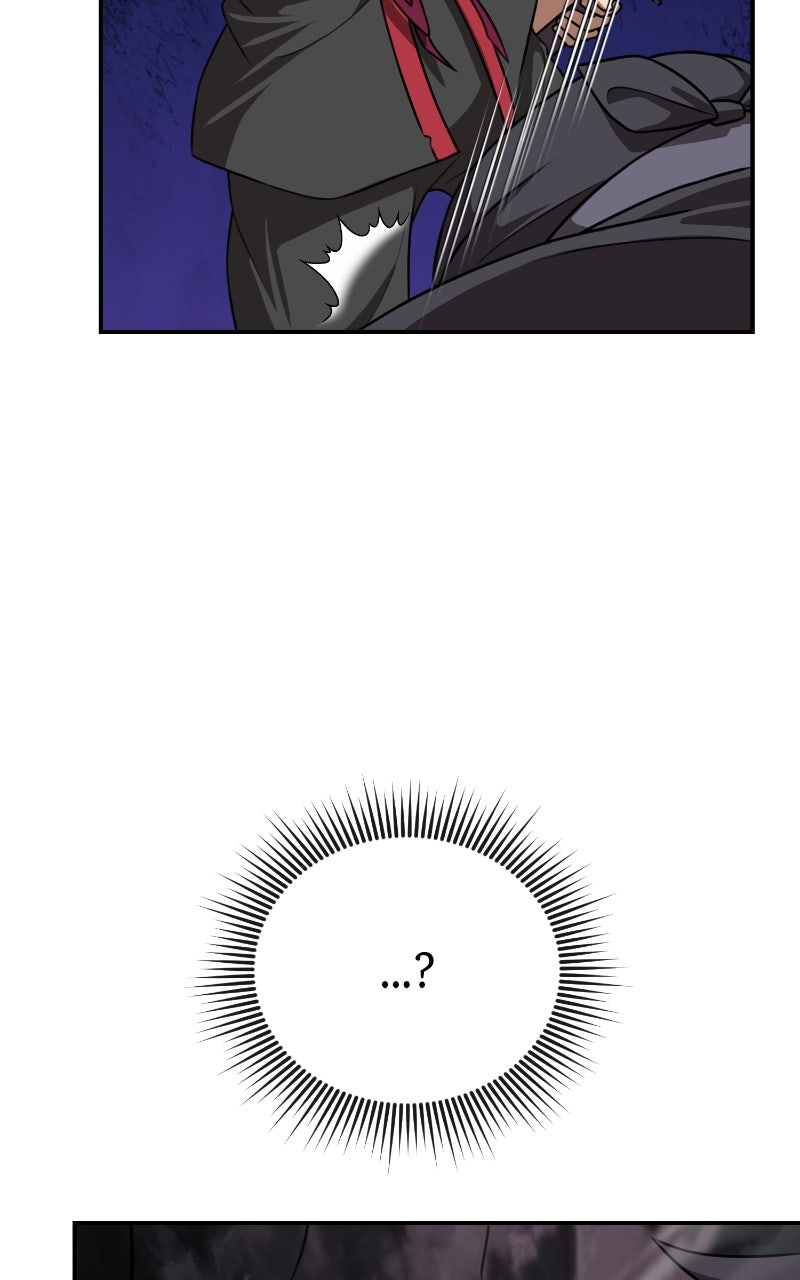 Read Maybe Undefeatable chapter 37 image 50 on Lezhin
