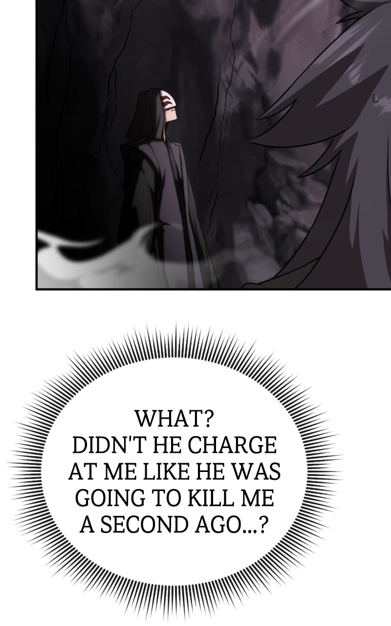 Read Maybe Undefeatable chapter 37 image 51 on Lezhin