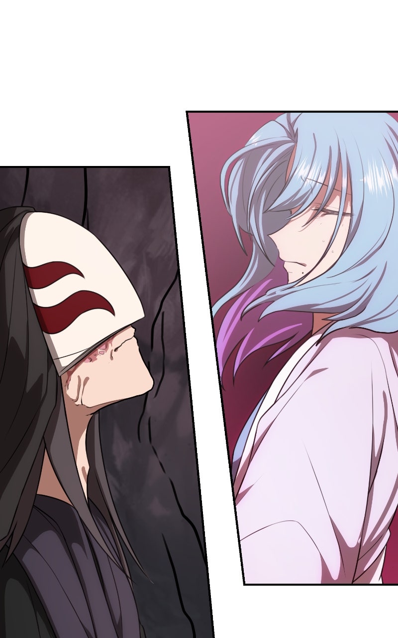 Read Maybe Undefeatable chapter 37 image 52 on Lezhin