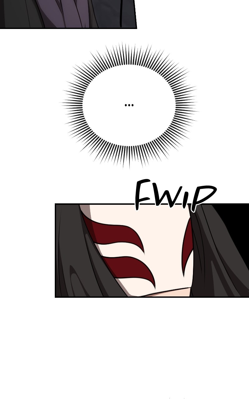 Read Maybe Undefeatable chapter 37 image 53 on Lezhin