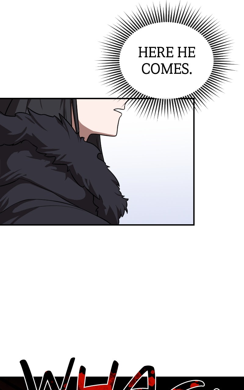 Read Maybe Undefeatable chapter 37 image 54 on Lezhin