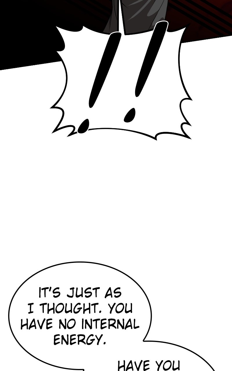 Read Maybe Undefeatable chapter 37 image 56 on Lezhin
