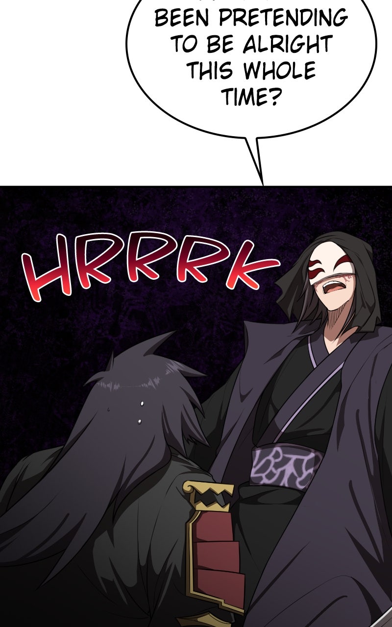 Read Maybe Undefeatable chapter 37 image 57 on Lezhin
