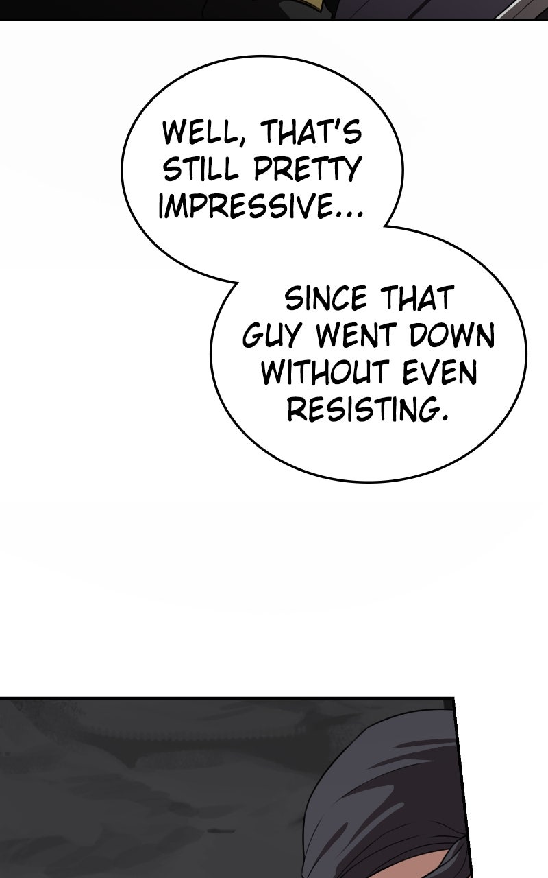 Read Maybe Undefeatable chapter 37 image 58 on Lezhin