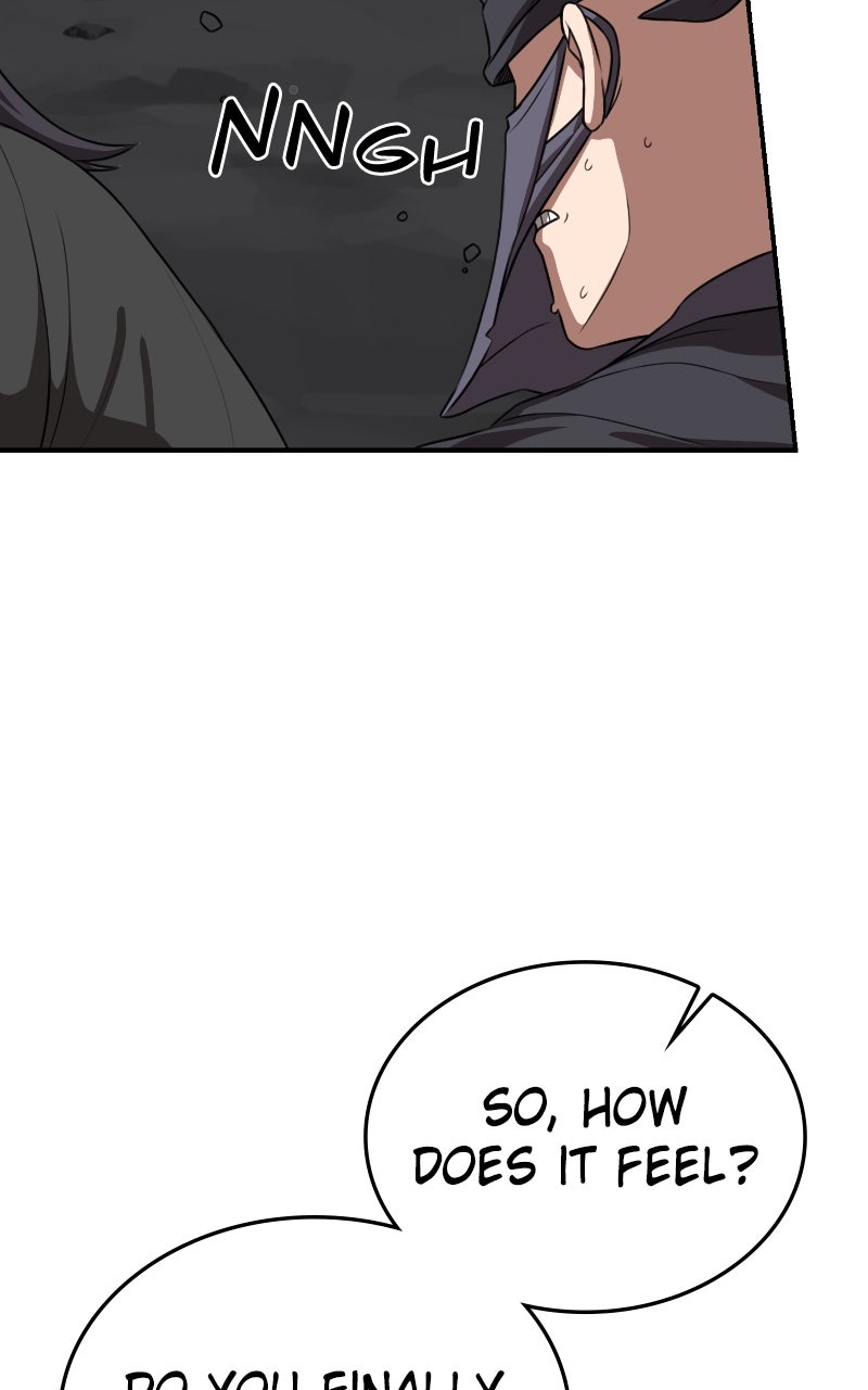Read Maybe Undefeatable chapter 37 image 59 on Lezhin