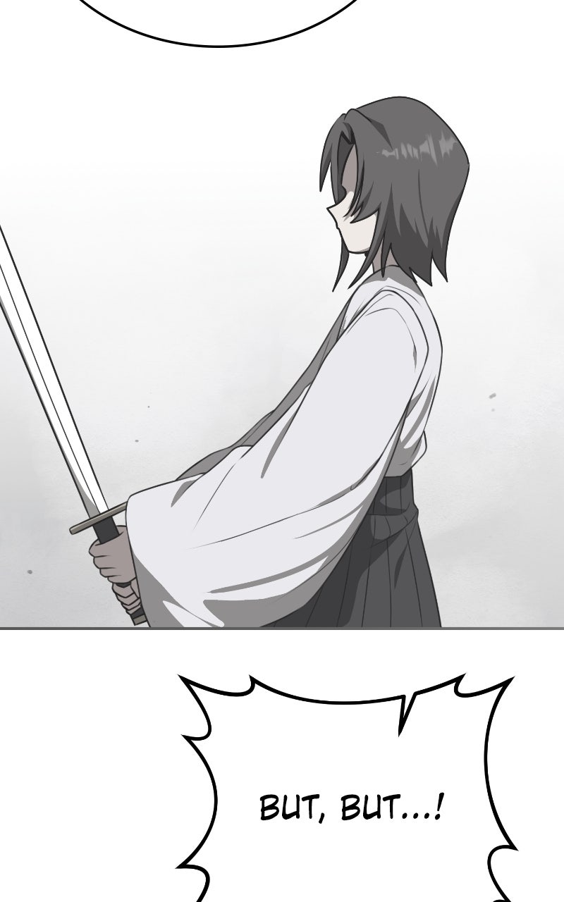 Read Maybe Undefeatable chapter 37 image 62 on Lezhin