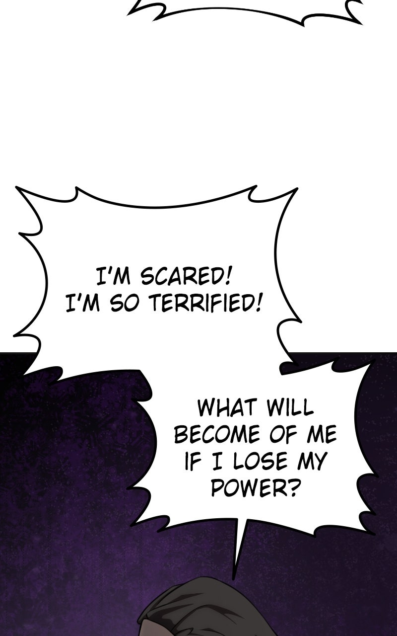 Read Maybe Undefeatable chapter 37 image 63 on Lezhin