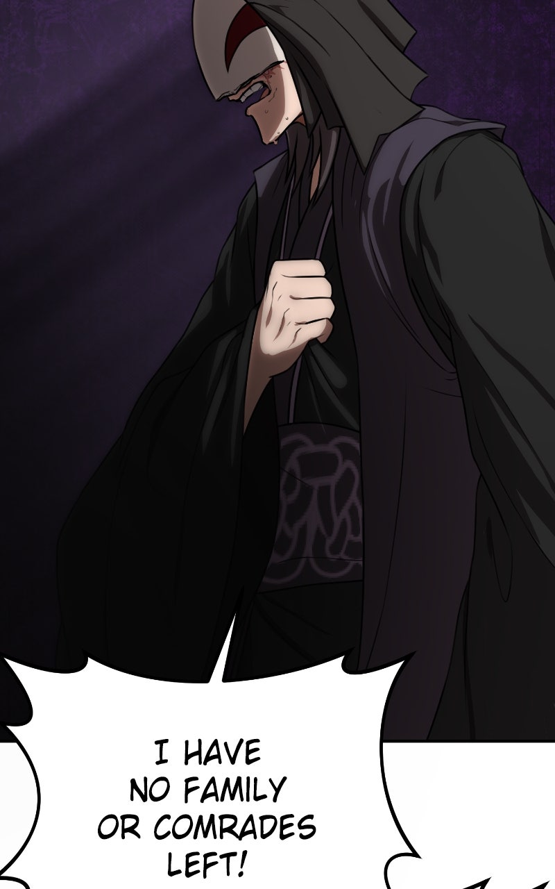 Read Maybe Undefeatable chapter 37 image 64 on Lezhin