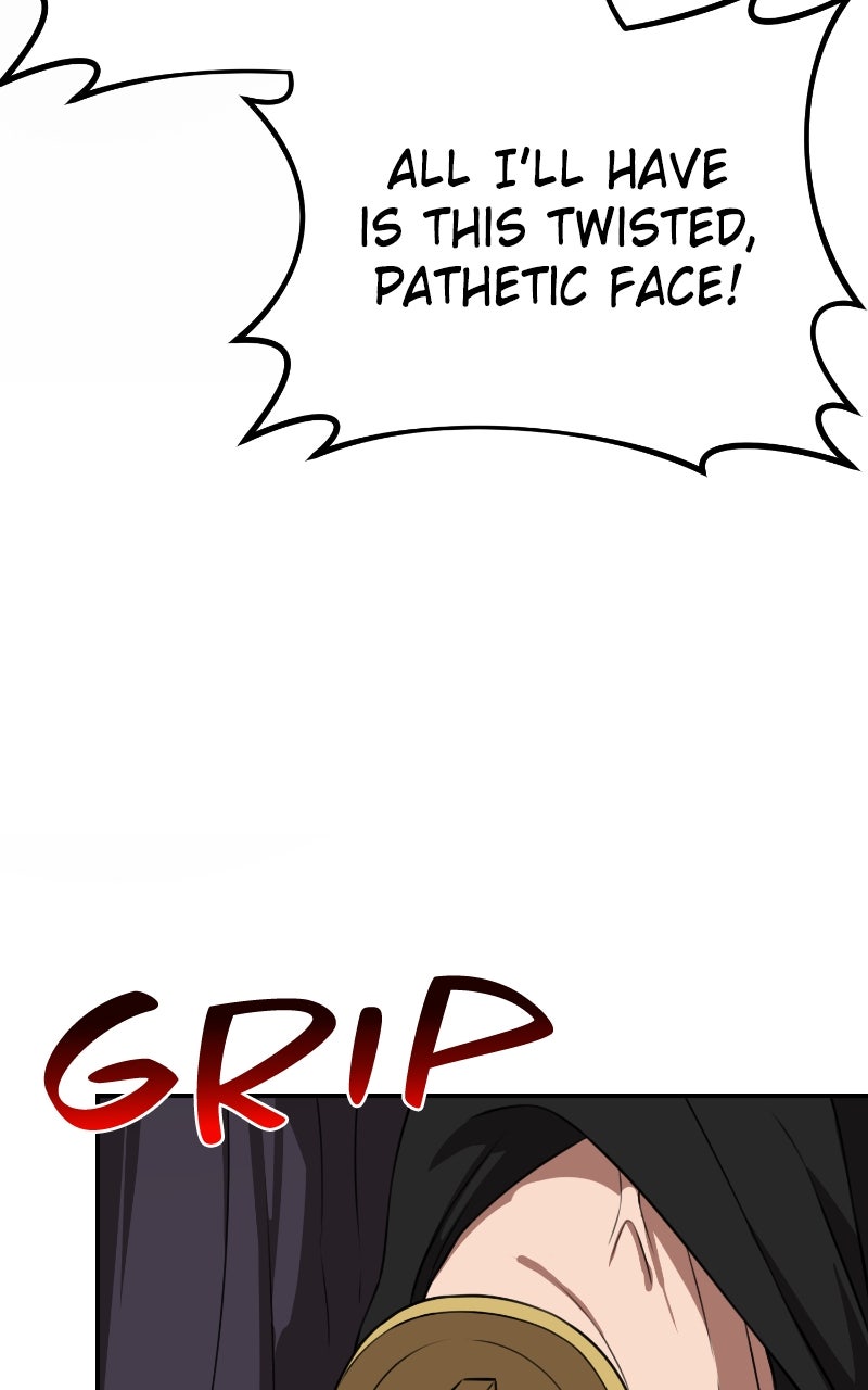Read Maybe Undefeatable chapter 37 image 65 on Lezhin